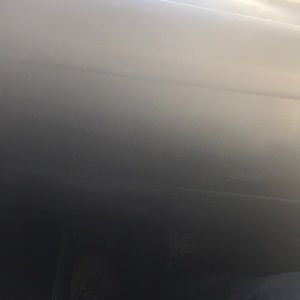 Meet your Posher, Hunter